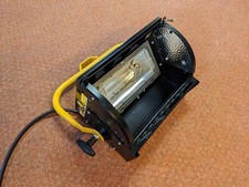 Desisti giotto mod gebraucht kaufen  Halle