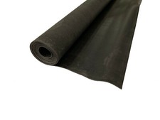 Advanced acoustics 5kg for sale  MANSFIELD