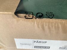 Ikea parup cover d'occasion  Expédié en Belgium