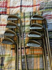 Wilson 1200lt perimeter for sale  Ocala