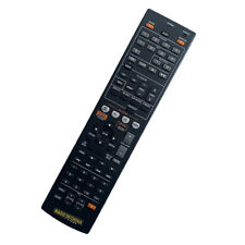 Remote control yamaha for sale  Walnut