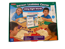 Lakeshore instant learning for sale  Houston