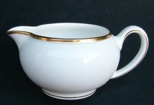 Wedgwood california pattern for sale  LETCHWORTH GARDEN CITY
