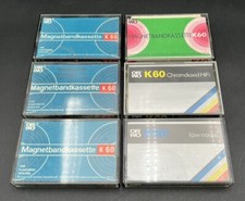 Ddr veb rwo gebraucht kaufen  Schwerin