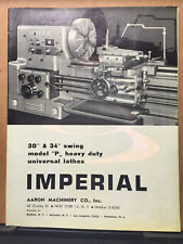 Vtg imperial trade for sale  Roanoke