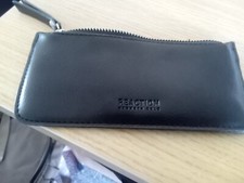 Reaction kenneth cole for sale  RUGBY