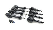 Fits traxxas 64077 for sale  Egg Harbor City