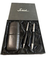 Rotring initial fountain for sale  ASHBY-DE-LA-ZOUCH