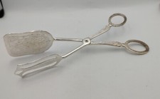 Studio silversmiths silver for sale  Junction City