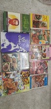 urdu books for sale urdu books for sale COLDSTREAM