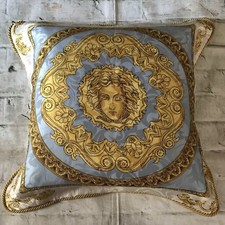 Vintage versace style for sale  Brooklyn