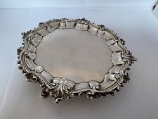 Stunning rare antique for sale  GUILDFORD