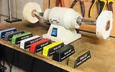 Metal polishing buffing for sale  BROMSGROVE