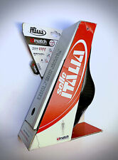 Sella selle italia usato  Italia