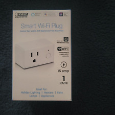 Feit electric smart for sale  Sacramento