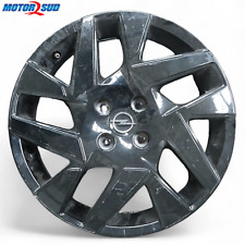 Cerchio r17 per usato  Sarno