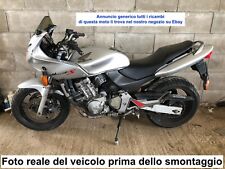 Sono disponibili ricambi usato  Italia