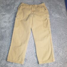 Bean cargo pants for sale  Monroe