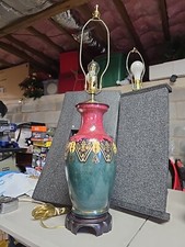 Haverty vtg. porcelain for sale  Wilkesboro