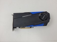 Placa de Vídeo GIGABYTE NVIDIA GeForce GTX 970 4GB GDDR5 (GV-N970TTOC GAMING-4GD) comprar usado  Enviando para Brazil