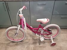 Joystar inch kids for sale  CAMBERLEY