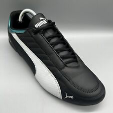 Puma future kart for sale  WORKSOP