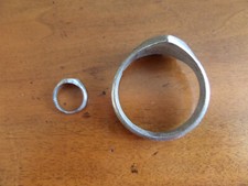 Objet poilu objet d'occasion  Buxerolles