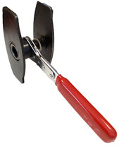 Snap tools usa for sale  Wenham