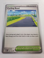 Pokemon tcg sv151 for sale  Milwaukee
