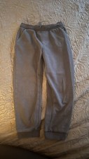 Jogginghose gebraucht kaufen  Dresden