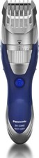 Panasonic cordless beard for sale  Fair Lawn