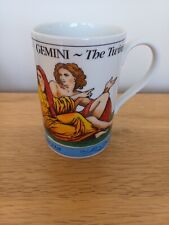 Dunoon stoneware gemini for sale  NEWPORT PAGNELL