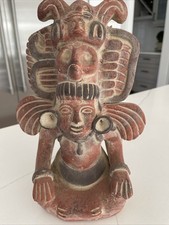 mayan art for sale mayan art for sale Northbrook