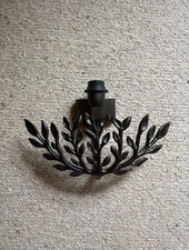 Heathfield bronze colour for sale  BURY ST. EDMUNDS