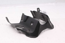 Couvercle phare noir d'occasion Couvercle phare noir d'occasion  Expédié en France