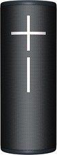 Ultimate ears megaboom for sale  USA