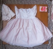 Lot bébé fille d'occasion  Villeurbanne