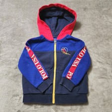 Polo ralph lauren for sale  Trenton