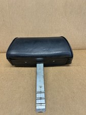 Used oem 1969 for sale  Escanaba