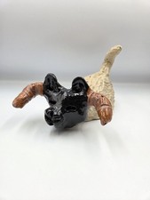 Bizarre handmade bull for sale  HAMILTON