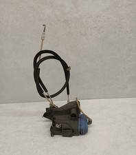 8d0839015a serratura porta usato 8d0839015a serratura porta usato  Italia