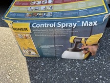 system spraying paint for sale system spraying paint for sale West Babylon