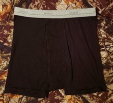 underwear hanes men for sale  Federal Way