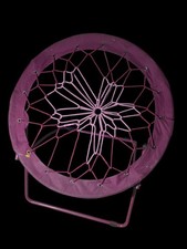 Bungee chair for sale  Glenmont
