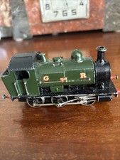 Gwr kit built for sale  CHESTERFIELD
