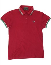 Fred perry mens d'occasion  Expédié en Belgium