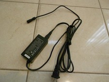 Radiodetection 8200 8100 for sale  Highland