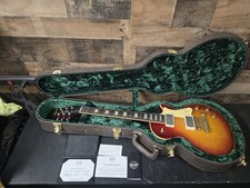 heritage h150 for sale  Spring Hill
