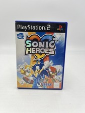 Sony playstation spiel gebraucht kaufen  Osnabrück