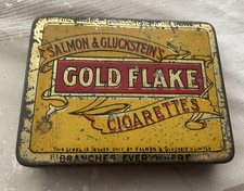 Original antique c1900 for sale  TOWCESTER